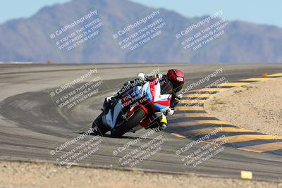 media/Oct-21-2024-Moto Forza (Mon) [[0d67646773]]/A Group/Session 4 (Turn 12)/